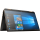 HP Spectre 13 x360 i7-1065G7/16GB/1TB/Win10 Black - 545296 - zdjęcie 5